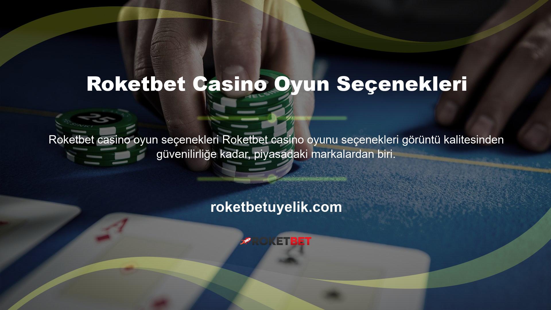 Bu lisansları her yıl yenilemelisiniz