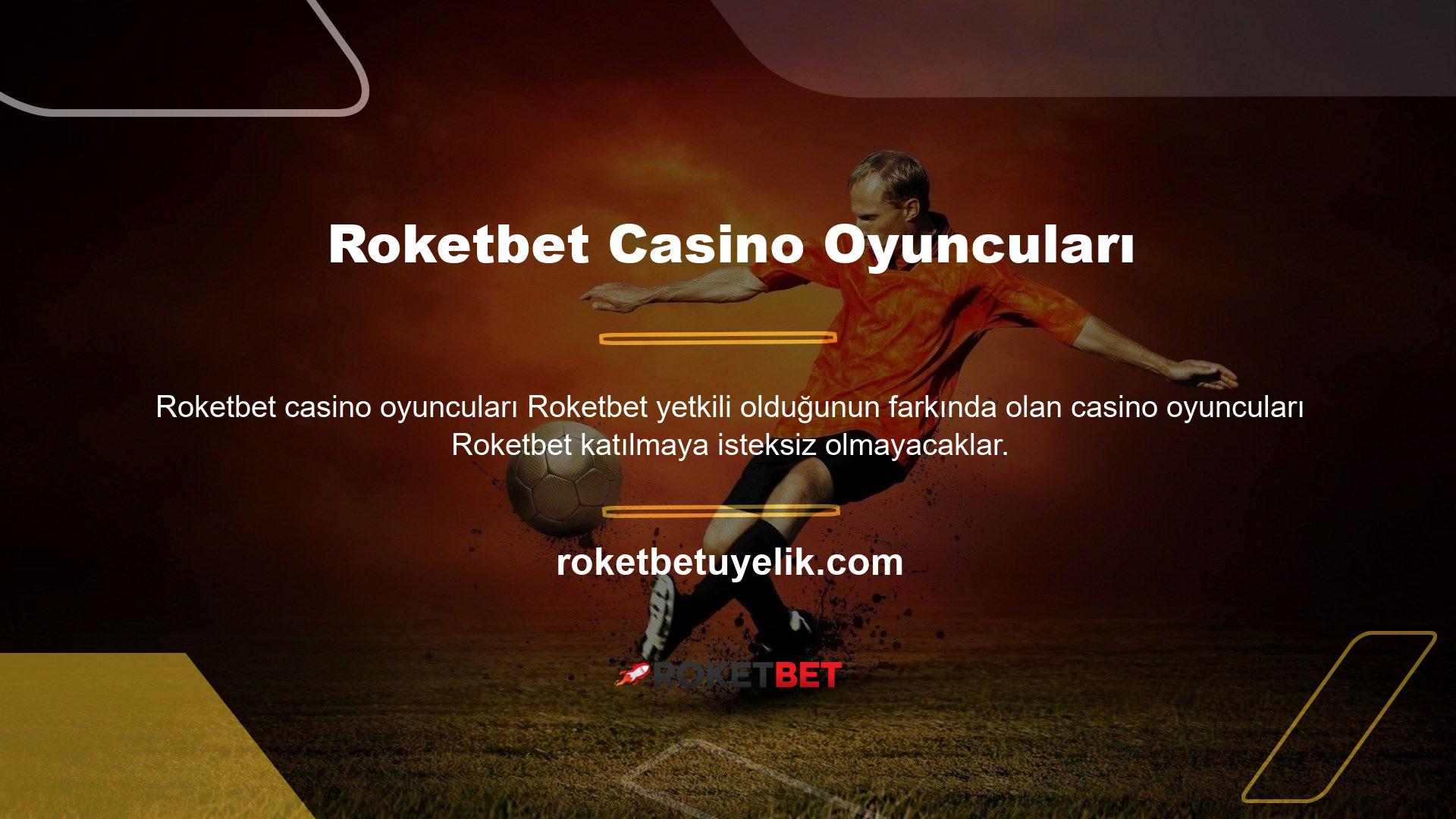 Ülkemizin casino oynayamayacağınızı veya çevrimiçi casino oyunlarını satın alamayacağınızı söyleyen bir yasa var