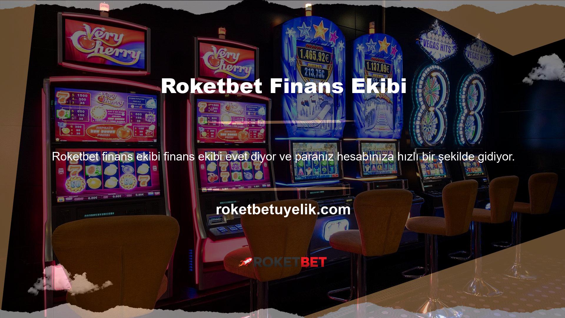 Sözleşme sürecini başlatmadan önce bankanın iznini almanız gerekir